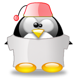 penguin pingouin pinguino 408